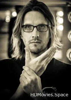 Steven Wilson (2015)