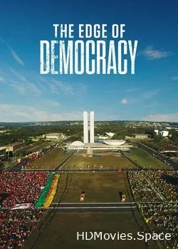 На краю демократии (2019)