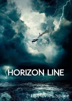 Линия горизонта (2020)
