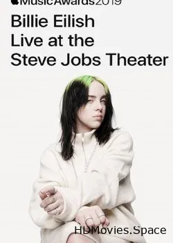Billie Eilish (2019)