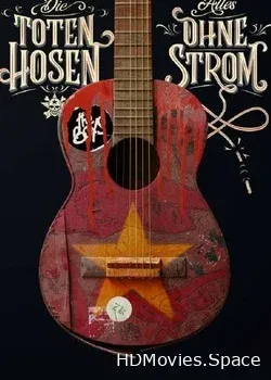 Die Toten Hosen (2019)