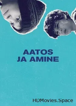 Боги Моленбека (2019)