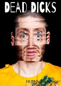 Суперстранные дела (2019)
