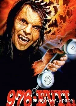 Телефон дьявола (1988)