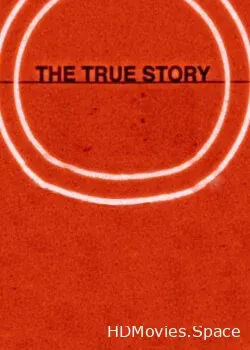 The True Story (0)