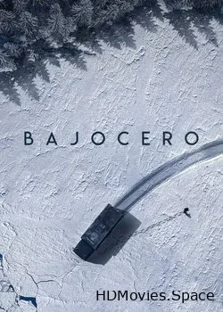 Ниже нуля (2021)