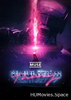 Muse (2019)