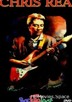 Chris Rea (1985)