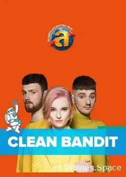 Clean Bandit (2019)