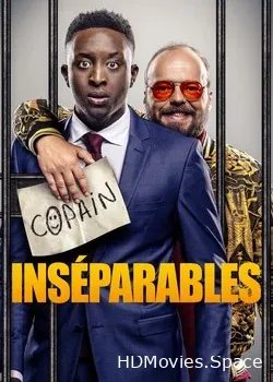 Дружить по-русски! (2019)
