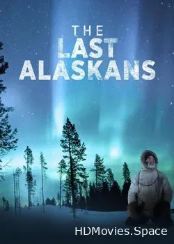 Discovery. Последние жители Аляски (2015)