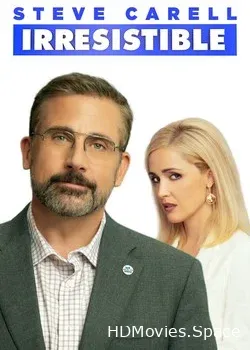 Честный кандидат 2020