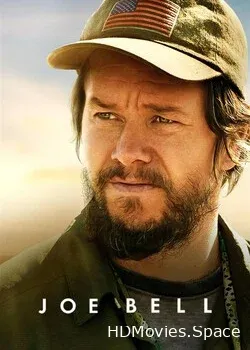 Хороший Джо Белл (2021)