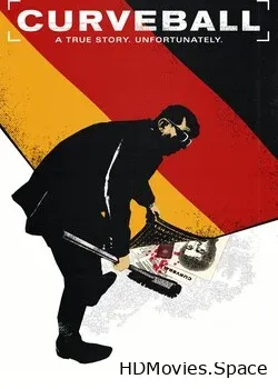 Другая правда (2020)