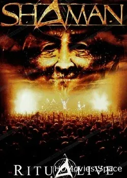 Shaman (2003)