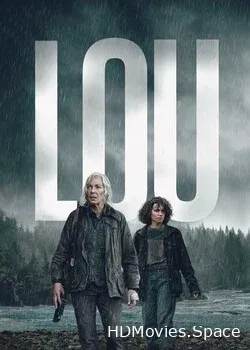 Лу (2022)