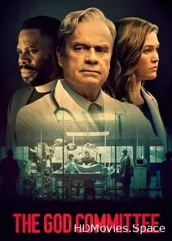 Цена ошибки (2020)