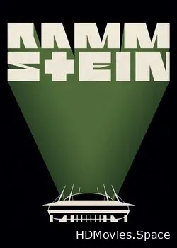 Rammstein (2019)