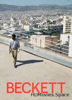 Беккет (2021)