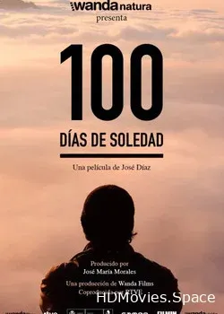 100 дней одиночества (2018)