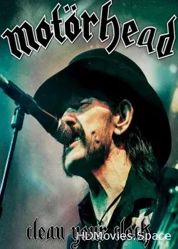 Motorhead (2015)