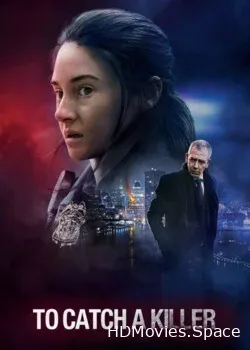 Мизантроп (2023)