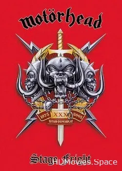 Motorhead (2004)