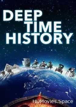 История далекого прошлого (2016)