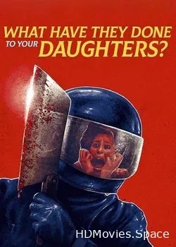 Полиция просит помощи (1974)