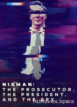 Нисман (2019)