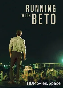 В сенаторы с Бето (2019)