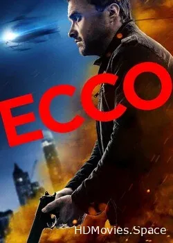 Экко (2019)