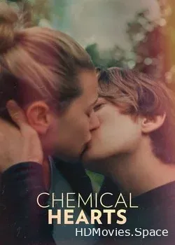 Химические сердца (2020)