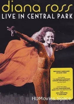 Diana Ross (1983)