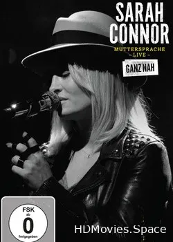 Sarah Connor (2016)