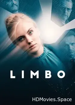 Лимб (2020)