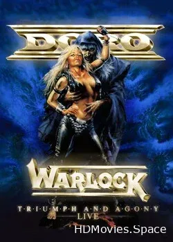 Doro  (2021)
