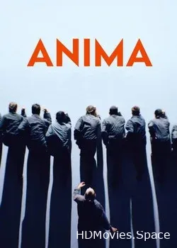 Душа (2019)