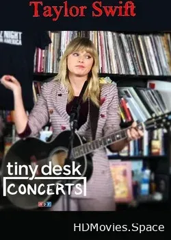 Taylor Swift (2019)
