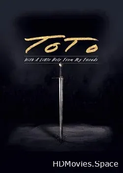 Toto (2020)