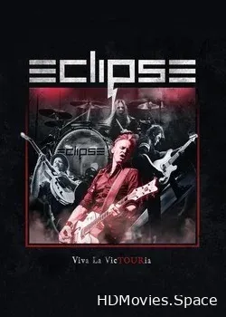 Eclipse (2019)
