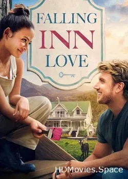Хижина Любви (2019)