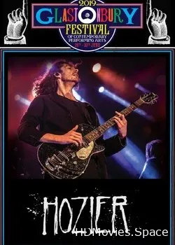 Hozier (2019)