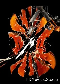 Metallica (2019)