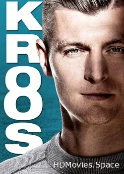 Тони Кроос (2019)