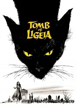 Гробница Лигейи (1964)