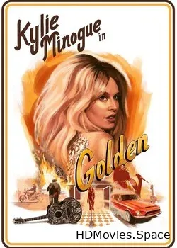 Kylie Minogue (2018)