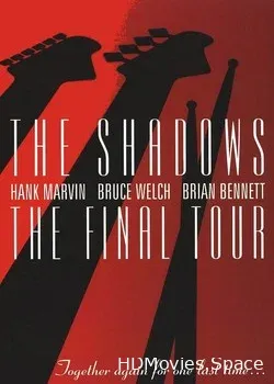 The Shadows (2004)