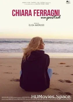 Кьяра Ферраньи: неопубликованное (2019)