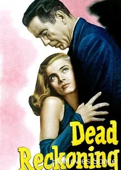 Рассчитаемся после смерти (1947)